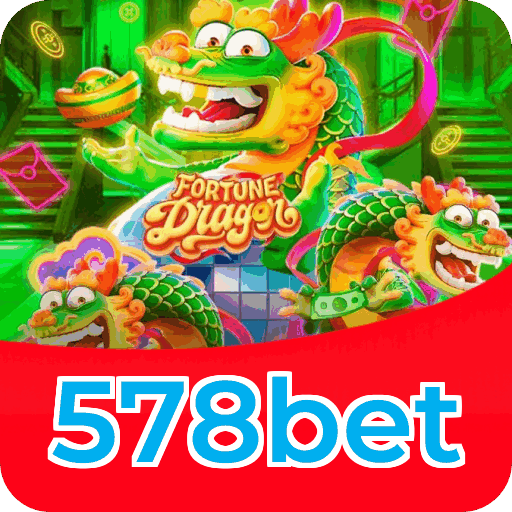 Fortune Rabbit Slot - RTP 97.1%