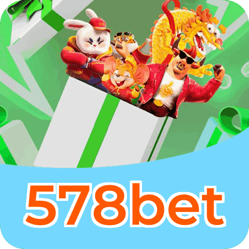 Fortune Dragon Slot - RTP 96.5%
