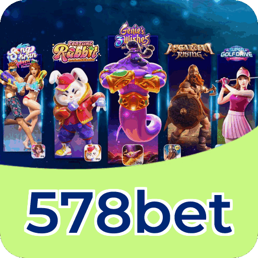 Fortune Tiger Slot - RTP 96.8%