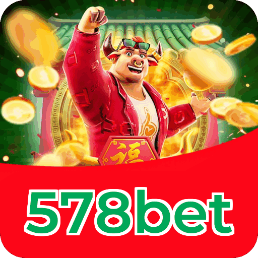 Crazy Time - Show de Bônus Interativo